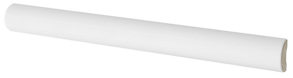 TORELLO White Matt 2x15 (EQ-20) (21028) (1)