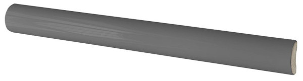 TORELLO Gris Oscuro 2x15, (EQ-20) (21031) (1)