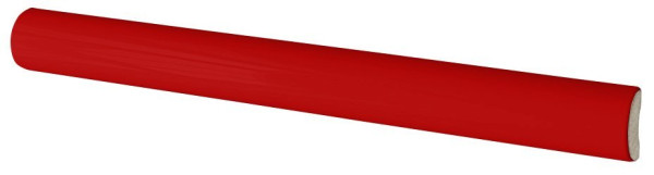 TORELLO Rosso 2x15 (EQ-20) (21033) (1)