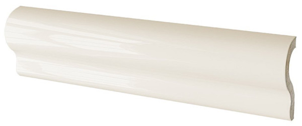 LONDON Cream brillo 5x15 (EQ-21) (20190) (1)
