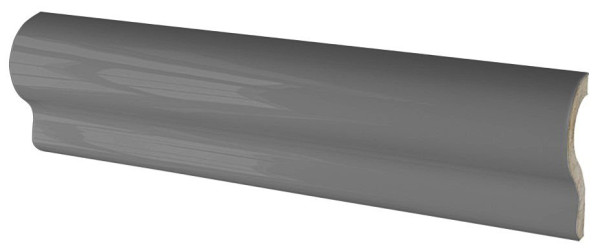LONDON Gris Oscuro Brillo 5x15 (EQ-21) (21055) (1)