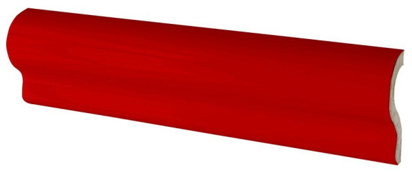 LONDON Rosso 5x15 (EQ-21) (21057) (1)