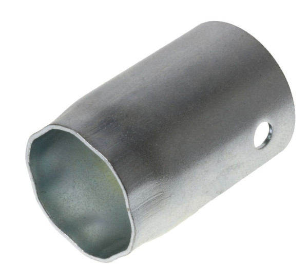 Oras montážní klíč trubkový 38 mm pro montáž kartuše  (910003)
