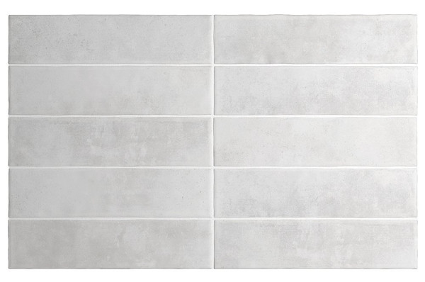 ARGILE dlažba Ice 6x24,6 (bal=0,5m2) (EQ-4) (27567)