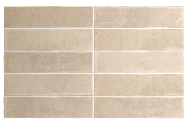 ARGILE dlažba Siena 6x24,6 (bal=0,5m2) (EQ-4) (27569)