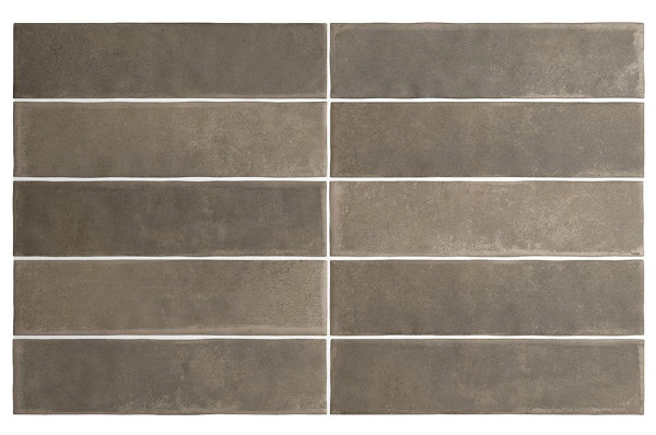 ARGILE dlažba Cacao 6x24,6 (bal=0,5m2) (EQ-4) (27562)