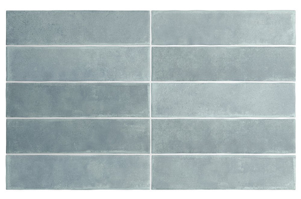 ARGILE dlažba Sky 6x24,6 (bal=0,5m2) (EQ-4) (27570)