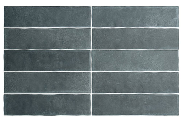 ARGILE dlažba Glacier 6x24,6 (bal=0,5m2) (EQ-4) (27566)