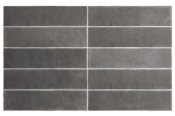 ARGILE dlažba Dark 6x24,6 (bal=0,5m2) (EQ-4) (27565)