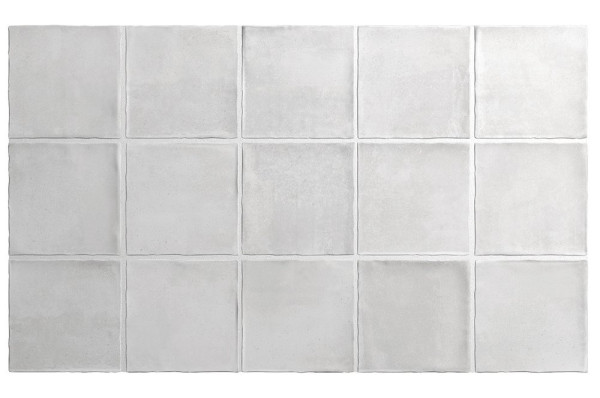 ARGILE dlažba Ice 10x10 (bal=0,5m2) (EQ-4) (27576)