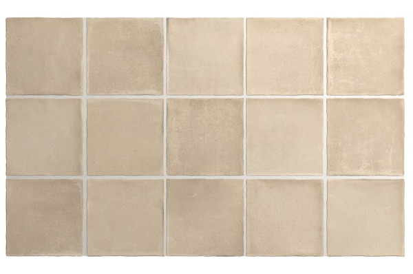 ARGILE dlažba Siena 10x10 (bal=0,5m2) (EQ-4) (27578)