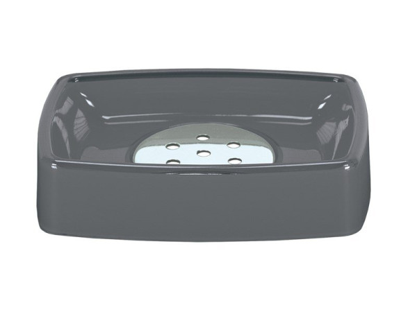 EASY mýdlovka plast antracit ( 5061901853 ) (4)