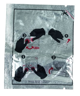 NOVATORRE 1  LEPIDLO KE KOUPELNOVÝM DOPLŇKŮM  ( 6100.L) (1)