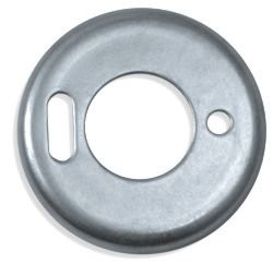 NOVATORRE 1 MONTÁŽNÍ PLECH NT 1  (plech NT 1) (1)