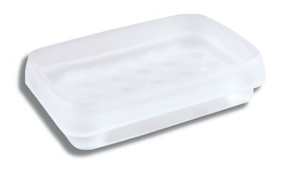 NOVATORRE 4 MÝDLENKA SKLO NA POSTAVENÍ (6436/1,0) (1)