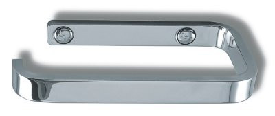 NOVATORRE 4 ZÁVĚS TOALETNÍHO PAPÍRU CHROM  (6431,0) (1)