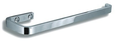 NOVATORRE 4 ZÁVĚS RUČNÍKŮ CHROM  (6451,0) (1)