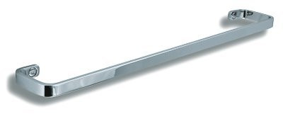 NOVATORRE 4 DRŽÁK RUČNÍKŮ 450 CHROM  (6427,0) (1)