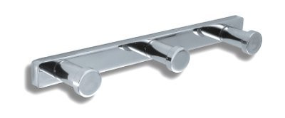 NOVATORRE 4 TROJHÁČEK CHROM  (6443,0) (1)