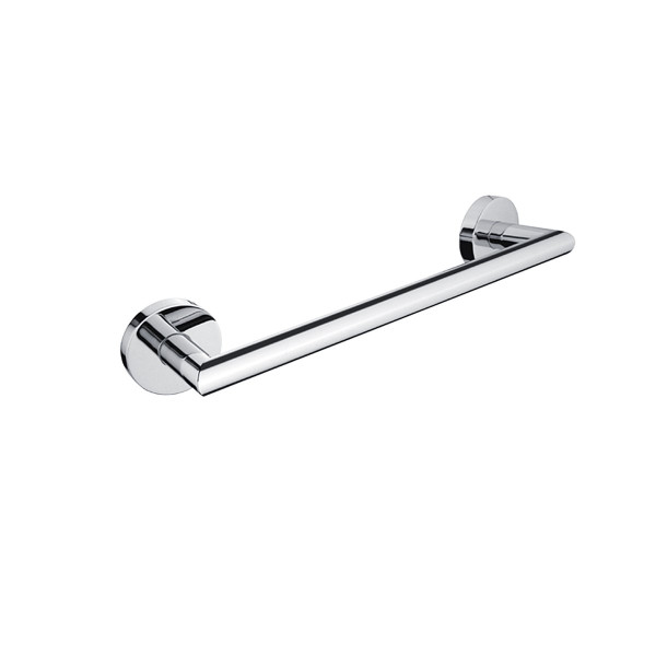 UNIX  Držák na ručníky, 36 cm (UN 13035A-26)