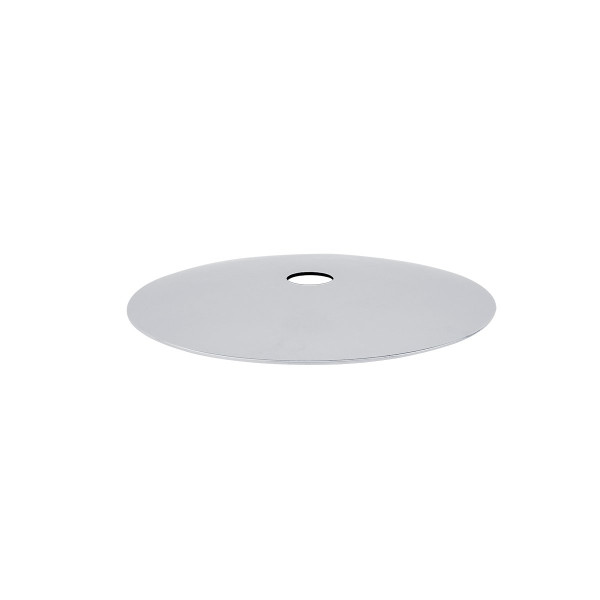 Krytka pro kartáče (1178W-3)