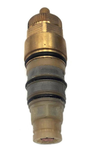 Náhradní termostatická kartuše CR-214C ( CR-214C ) (1)