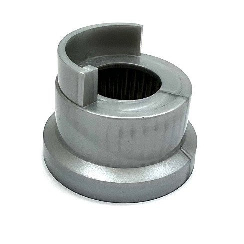 KLUDI regulační pouzdro pro termostatické baterie, plast (93071506-00) (2)