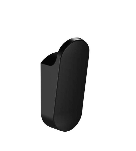 ZEN háček, černá (166435) (5)