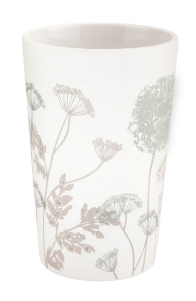 SAVANNAH kelímek na postavení (8637913852) (1)