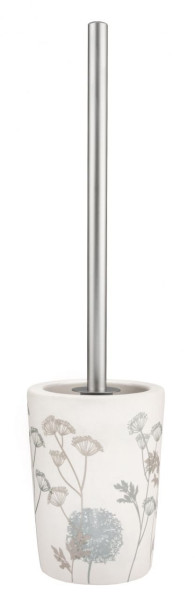 SAVANNAH wc štětka na postavení (8637913856) (1)