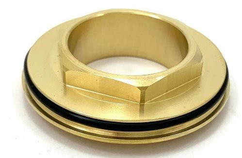 Hansgrohe matka  (97996000) (1)