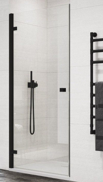 ANNEA jednokřídlé dveře levé (AN1C) (2)