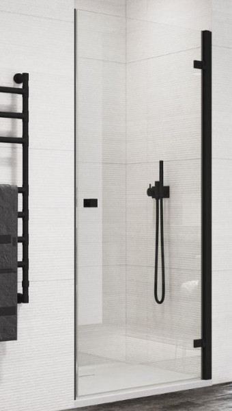 ANNEA jednokřídlé dveře pravé (AN1C) (3)