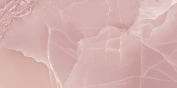 ONYX dlažba Rose Pulido 60x120 (1,44m2) (NYX007)