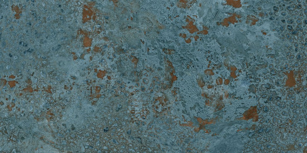 BORA-BORA dlažba Natural 60x120 (1,44m2) (BRB001)