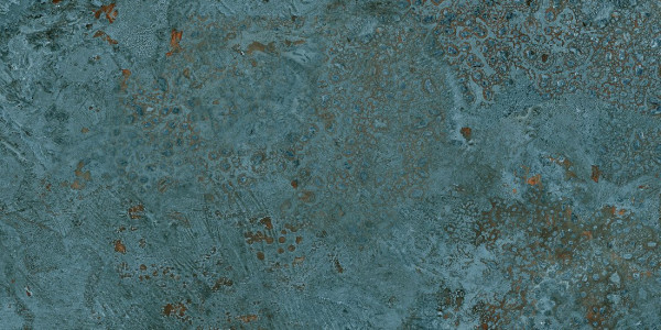 BORA-BORA dlažba Pulido 60x120 (1,44m2) (BRB002)