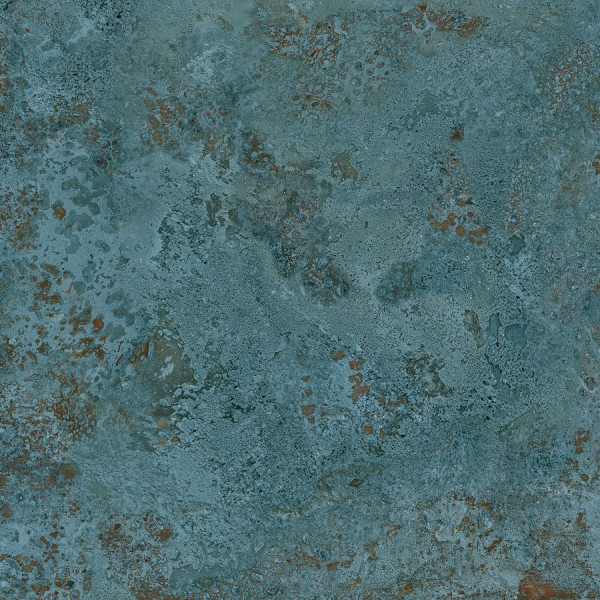 BORA-BORA dlažba Pulido 120x120 (1,44m2) (BRB004)