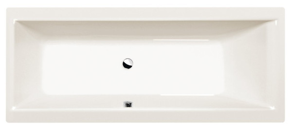 CLEO obdélníková vana 170x70x48cm, ivory (74611.40)