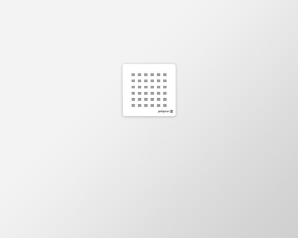 FLEXIA vanička z litého mramoru s možností úpravy rozměru, 100x80cm (72926) (1)