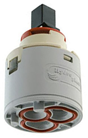 Směšovací kartuše 35mm (ACCR028)