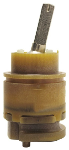 Směšovací kartuše 25mm (A849C)