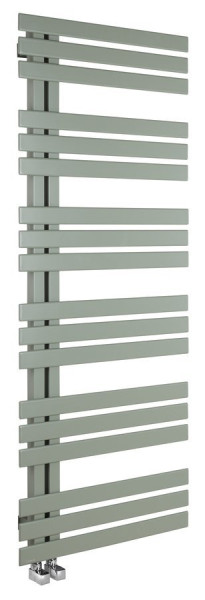 SILVANA otopné těleso 600x1500 mm, verde mat (IR156V)