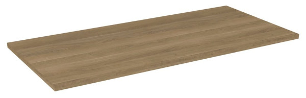Deska DTDL 101x1,8x46,5cm, dub cuneo (CR101-2525)