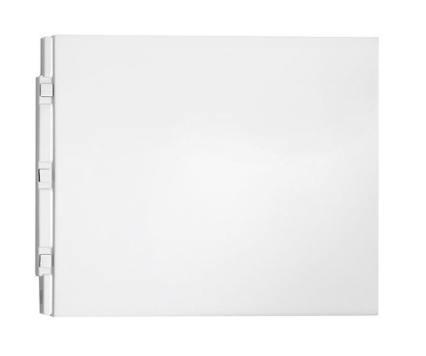 PLAIN panel boční 85x59cm (72695)