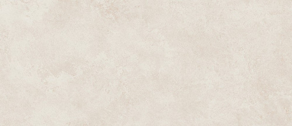 NOBU 50x120cm, rektifikovaný obklad, bílý matný  (bal =1,8m2)  (fRXK) (1)