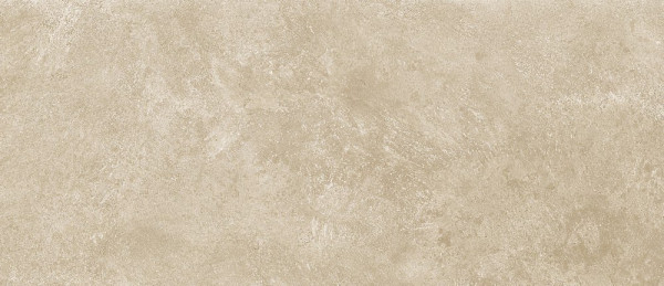 NOBU 50x120cm, keramický obklad rektifikovaný, Beige (bal =1,8m2)  (fRXI) (1)
