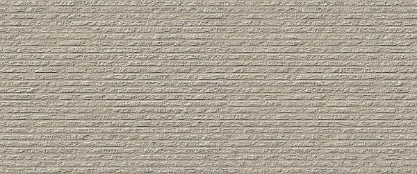 NOBU Row 50x120cm, keramický obklad rektifikovaný, Grey (bal =1,8m2)  (fRXQ) (1)