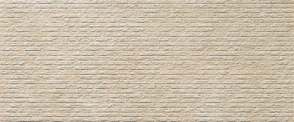 NOBU Row 50x120cm, keramický obklad rektifikovaný, Beige (bal =1,8m2)  (fRXP) (1)