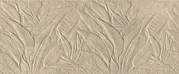 NOBU Litia 50x120cm, keramický obklad rektifikovaný, Grey (bal =1,8m2)  (fRXN) (1)