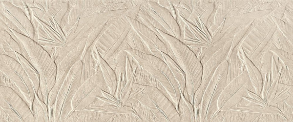 NOBU Litia 50x120cm, keramický obklad rektifikovaný, Beige (bal =1,8m2)  (fRXM) (1)